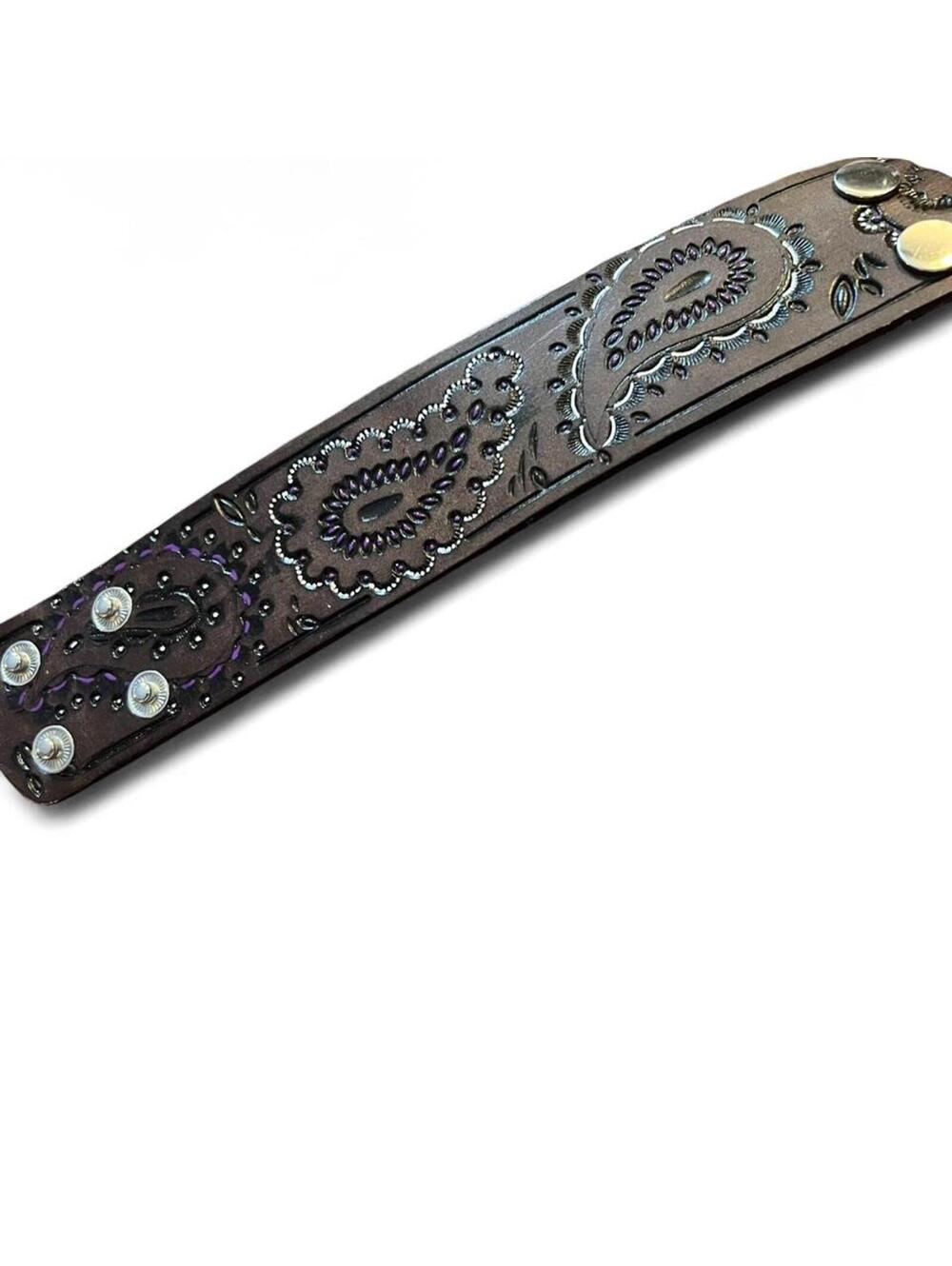 Women's Brown and Multi Jewellery